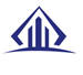 天津京津宾馆 Logo